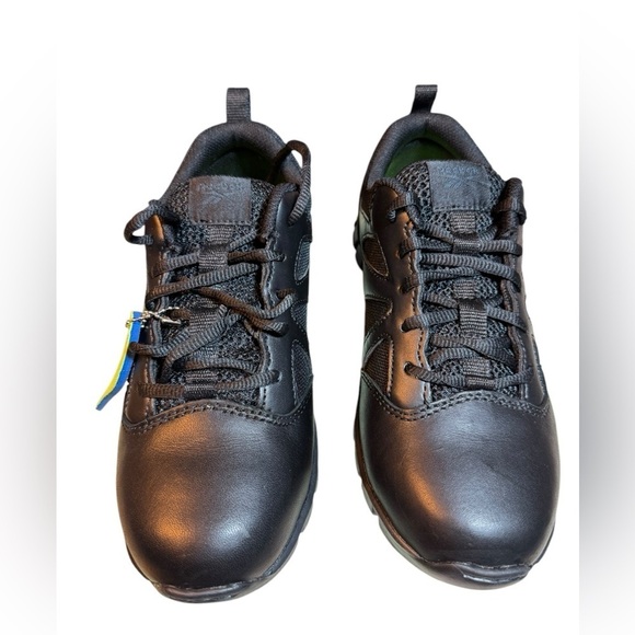 Reebok Sublite Cushion Tactical Oxford 8 W - Picture 9 of 12